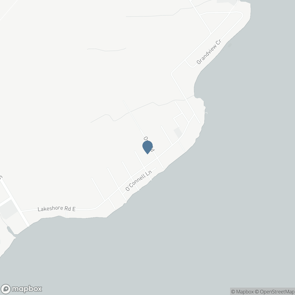 PART LOT 21 CONCESSION 12 ORO,BEING PART 3,PLAN51R44997 TOWNSHIP, Oro-Medonte, Ontario L0L 1T0